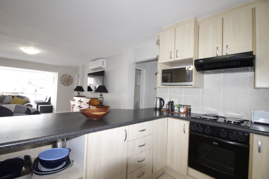 2 Bedroom Property for Sale in Marina Martinique Eastern Cape